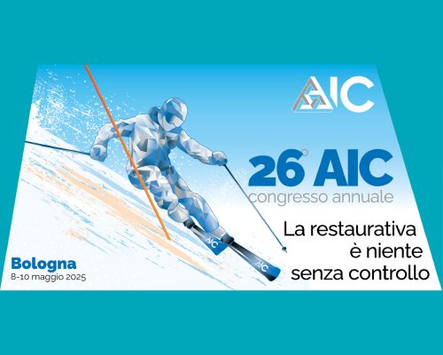 COPERTINA_AIC_2025jpg-01