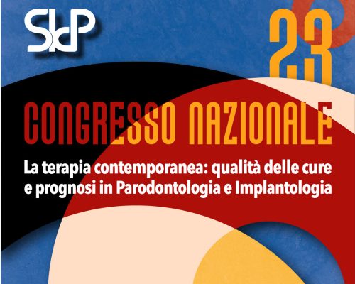 congresso SIDP